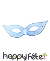 Loup libellule coloré, image 2