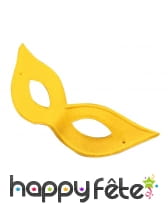 Loup libellule coloré, image 3