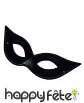 Loup libellule coloré, image 4