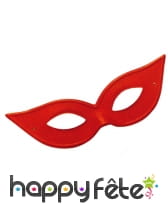 Loup libellule coloré, image 5