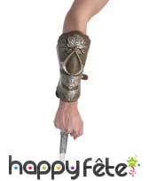 Lame manchette de Ezio's, Assassin s creed, image 1