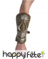Lame manchette de Ezio's, Assassin s creed, image 2