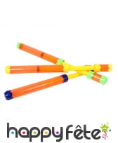 Pompe à eau de 26cm, image 1