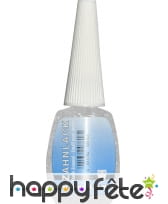 Laque pour dents, image 1