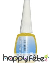 Laque pour dents, image 2