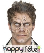 Latex pour maquillage de zombie, sans ammoniac, image 7