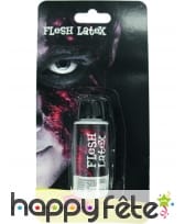 Latex pour visage 31,6ml