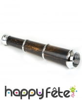 Longue vue de pirate, image 1