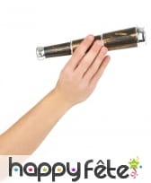 Longue vue de pirate, image 2