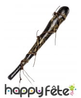 Lucille walking dead, 50 cm, image 1