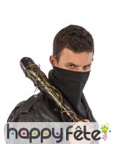 Lucille walking dead, 50 cm