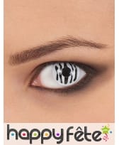 Lentilles zèbre, image 2