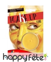 Maquillage Aquaexpress, 14g, image 5