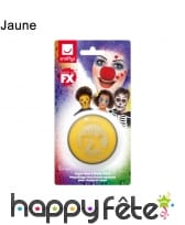 Maquillage à l'eau de 16ml, visage et corps, image 1