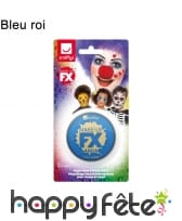 Maquillage à l'eau de 16ml, visage et corps, image 10