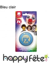 Maquillage à l'eau de 16ml, visage et corps, image 11