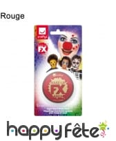 Maquillage à l'eau de 16ml, visage et corps, image 14