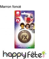 Maquillage à l'eau de 16ml, visage et corps, image 6