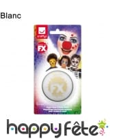 Maquillage à l'eau de 16ml, visage et corps, image 7