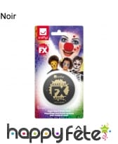 Maquillage à l'eau de 16ml, visage et corps, image 9