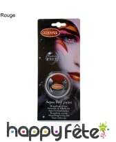 Maquillage aquacolor sans paraben, 14gr, image 10