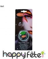 Maquillage aquacolor sans paraben, 14gr, image 11