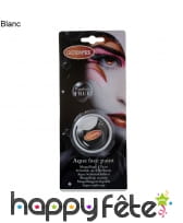 Maquillage aquacolor sans paraben, 14gr, image 2