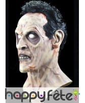 Masque de Ash diabolique, Evil Dead 2, image 1