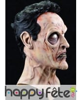 Masque de Ash diabolique, Evil Dead 2, image 2