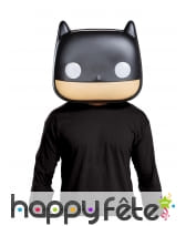 Masque de Batman pop, image 2