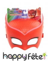 Masque de Bibou Pyjamasques pour enfant, image 1