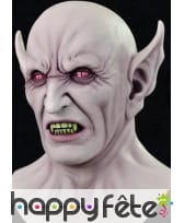 Masque de démon vampire, image 1