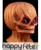 Masque découvert de Sam, Trick 'r Treat, image 1