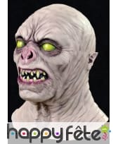 Masque du démon Lord of the pit, image 1