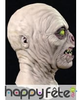 Masque du démon Lord of the pit, image 2