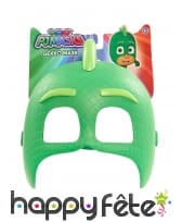 Masque de Gluglu Pyjamasques pour enfant, image 1
