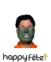 Masque de hannibal lecter, image 1