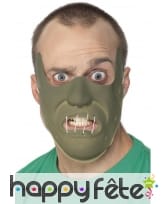 Masque de hannibal lecter, image 2
