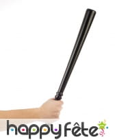 Matraque de policier en plastique, image 1