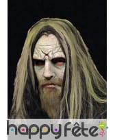 Masque de Rob Zombie, image 1