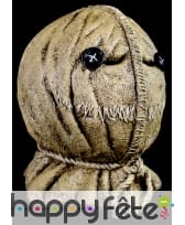 Masque de sam, Trick 'r Treat, image 2