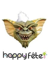 Masque de Stripe Gremlins pour adulte