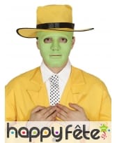 Masque de The Mask