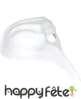 Masques de venise, image 1