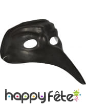 Masques de venise, image 2