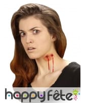 Morsures de vampire, image 1