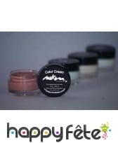 Maquillage en crème de 15g, image 18