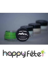 Maquillage en crème de 15g, image 52