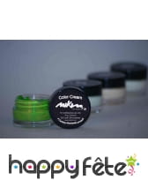 Maquillage en crème de 15g, image 53