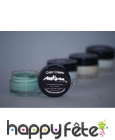 Maquillage en crème de 15g, image 55